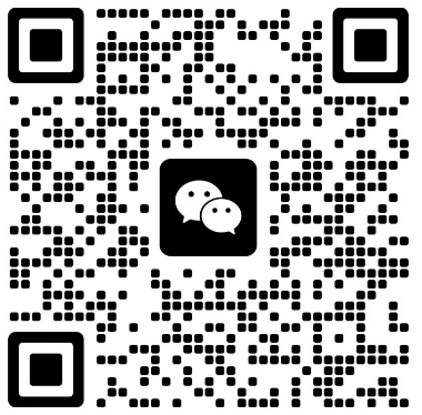 微信二维码扫描